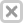 關閉